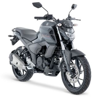 Buy My Motocycle