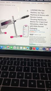 https://www.amazon.com.au/hz/wishlist/ls/16PMZJHC5YTPE?ref_=wl_share