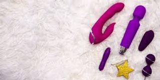 sara-greyx wish list item 1 thumbnail