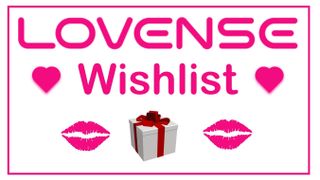 LOVENSE