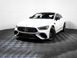 Dream Car