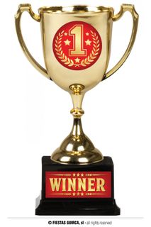 1-3 misto na Bongamodels :)