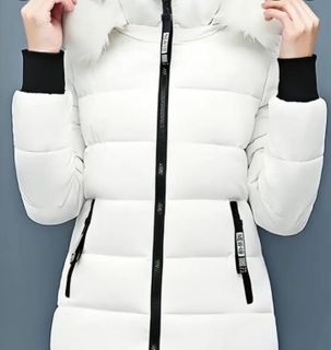 chaqueta para el frio