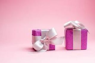 toy lovense