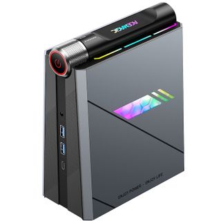 New PC ! ! !