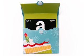 terdeder wish list item 1 thumbnail