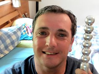 dildo