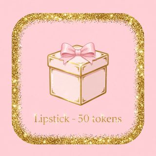 Wish my dream toy make me wet