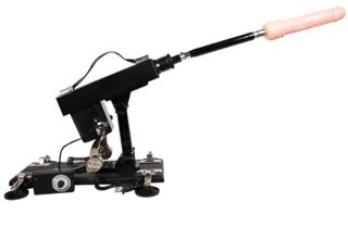 Come on guys with you help me really I will be able to get one of these to enjoy and spend it delicious all