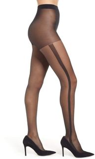 Pantyhose