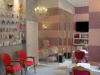 my desire to ride my aesthetic