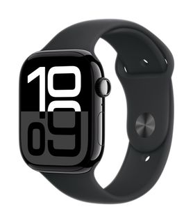 applewach series 10