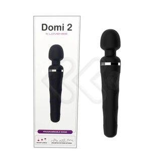Domi