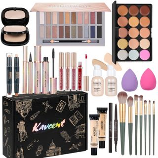 Kit make-up