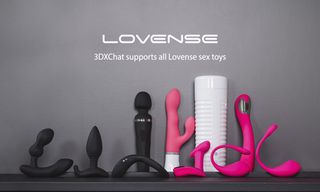 for the best performance