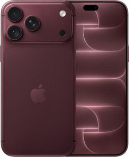 iphone 18 promax