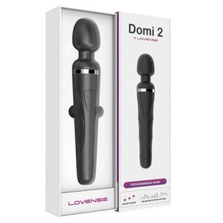 Domi 2