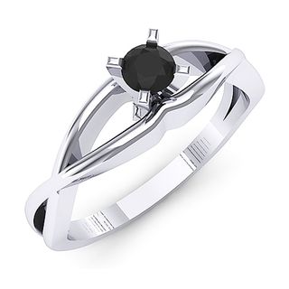 Please follow me and be nice!!