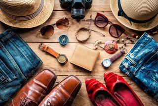 comprar ropa y accesorios para todos