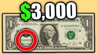 3000$