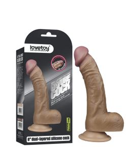 Chiara-tay wish list item 5 thumbnail