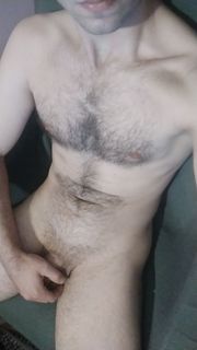 Sex z dwoma kobietami