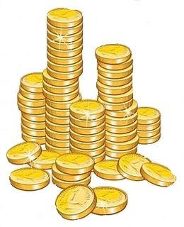 My Highest Tip Ever 11,111