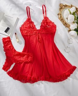 ? Hazme sentir especial