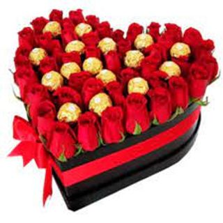 मेरे लिए एक आदर्श उपहार