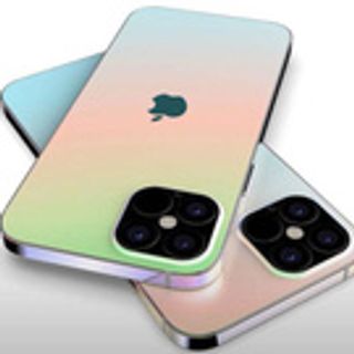 Telefono
