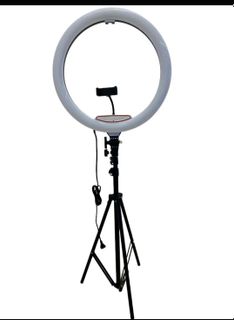 Mejorar iluminación