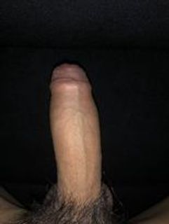 let's cum together