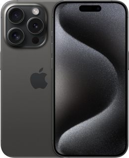 NUEVO IPHONE