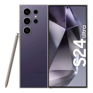 Buying a new cell phone