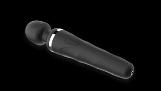 new dildos
