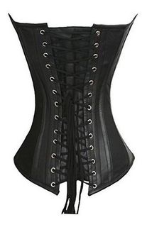 Corset