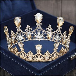 Queen of Queen