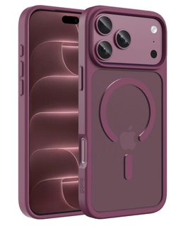 A new Phone