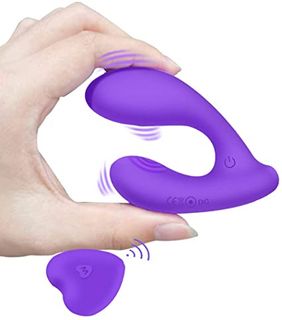 Sex toy