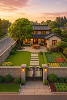 help me buy my property