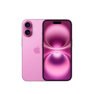 I NEDD IPHONE DADDY