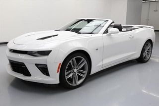 My own car