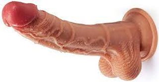 RachelStone wish list item 2 thumbnail