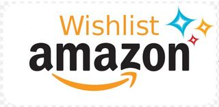Amazon Wishlist