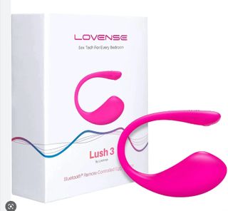 Lovense