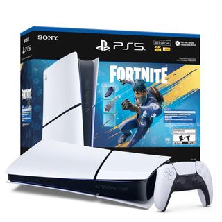 Play station 5