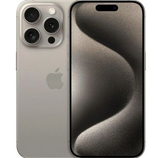 new phone!!