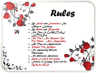 success and happines