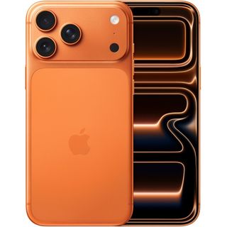 New Iphone
