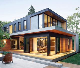 Nuru_sweet wish list item 2 thumbnail